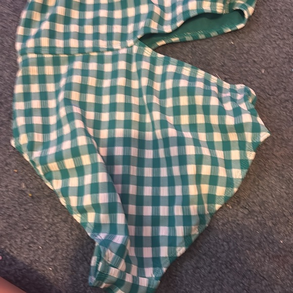 Swim - Picture 5 of 7